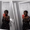 semajberry8